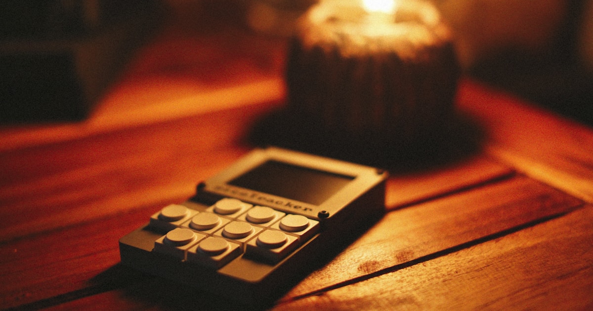 Tips Pembukuan yang Benar untuk Usaha Kecil dan Menengah