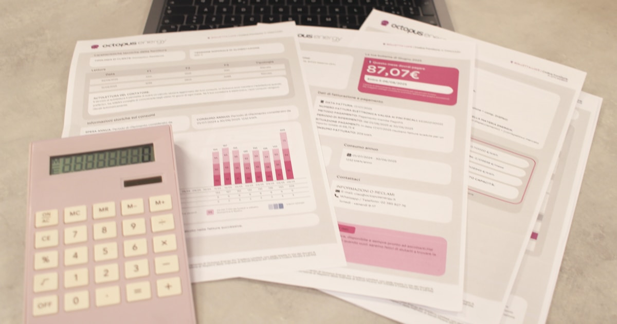 Software Akuntansi Modern: Solusi Cerdas untuk Bisnis Masa Kini