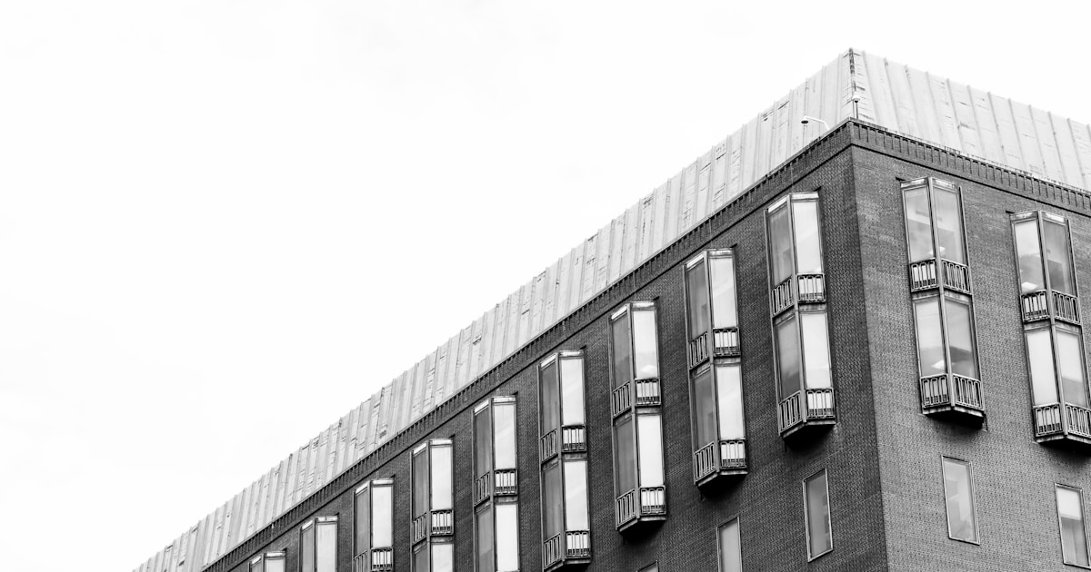 Dasar-Dasar Akuntansi: Panduan Lengkap untuk Pemula