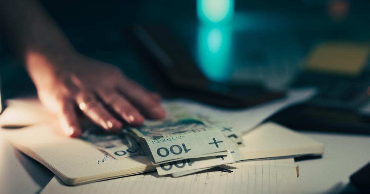 Software Akuntansi Modern: Solusi Efisien untuk Bisnis Masa Kini