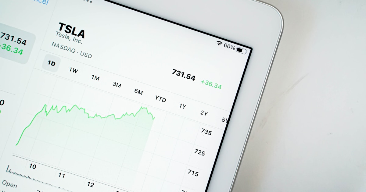 Dasar-dasar Akuntansi: Memahami Prinsip dan Praktik Dasar untuk Pemula