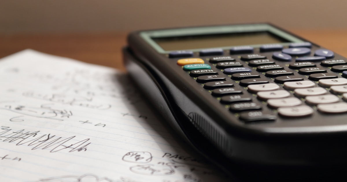 Tips Pembukuan yang Benar untuk Bisnis Anda