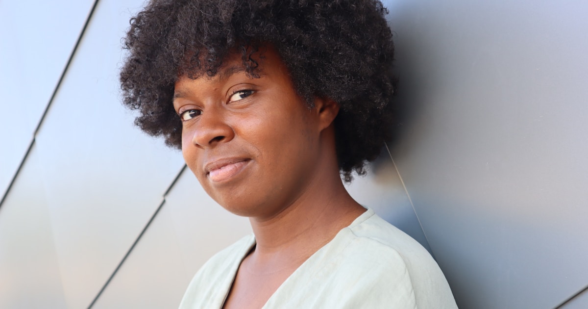 Tips Pembukuan yang Benar untuk Usaha Kecil dan Menengah