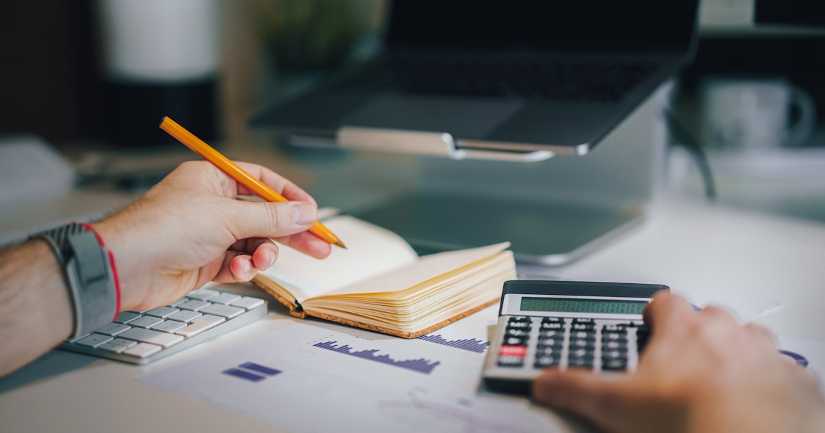 Software Akuntansi Modern: Solusi Cerdas untuk Bisnis Masa Kini