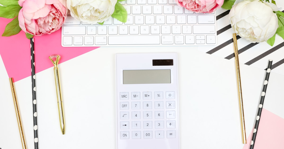 Software Akuntansi Modern: Solusi Cerdas untuk Bisnis Masa Kini