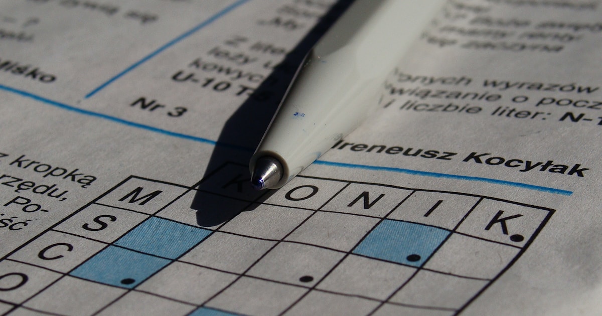Analisis Rasio Keuangan: Kunci Memahami Kinerja Perusahaan
