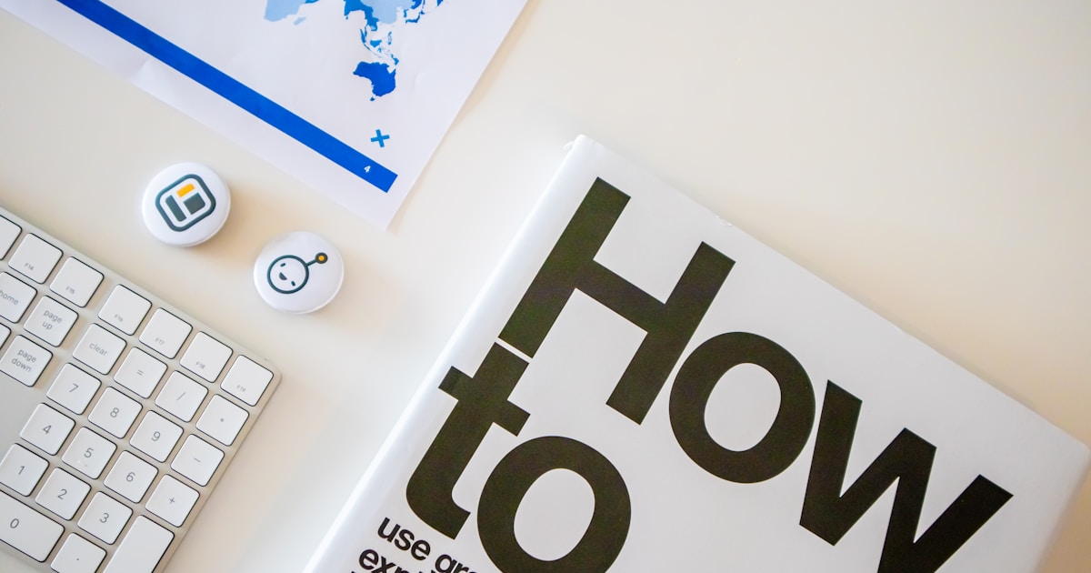 Analisis Rasio Keuangan: Panduan Lengkap untuk Pemahaman yang Lebih Baik