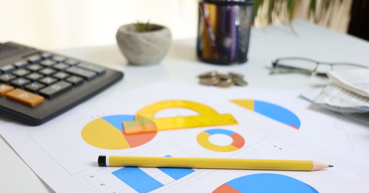 Software Akuntansi Modern: Solusi Cerdas untuk Bisnis Masa Kini