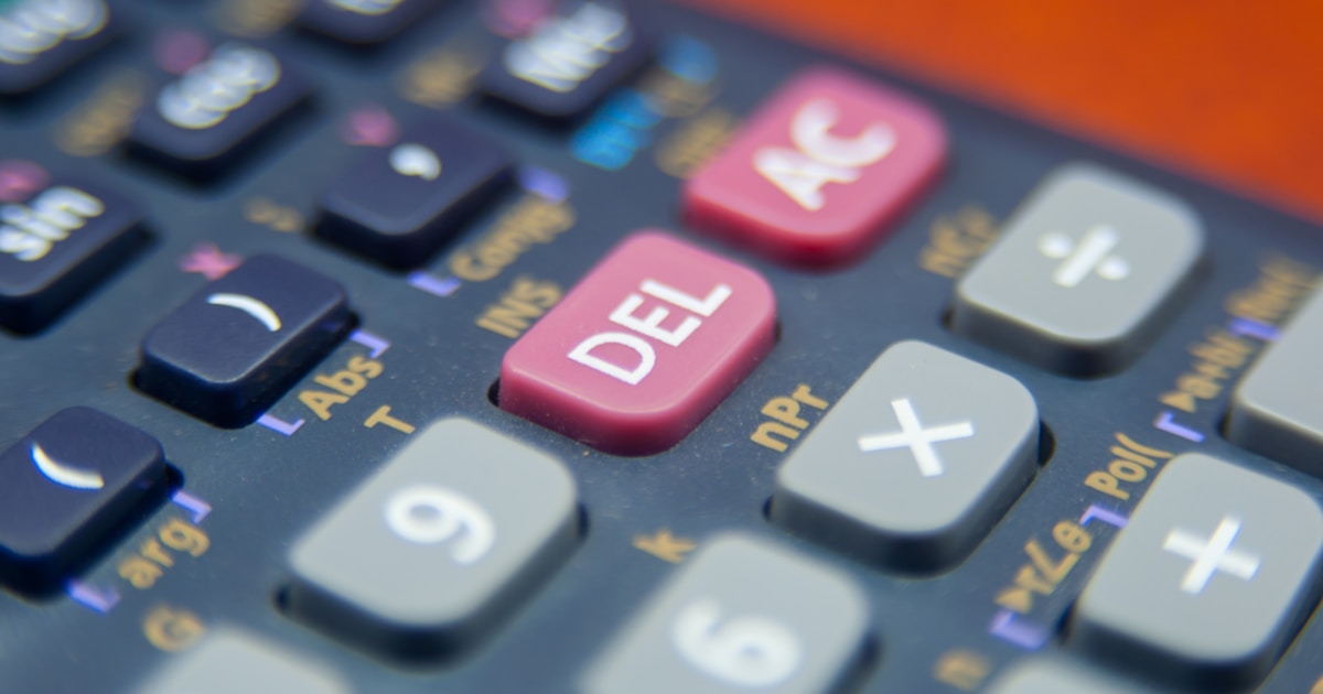 Laporan Keuangan untuk UMKM: Panduan Lengkap dan Praktis