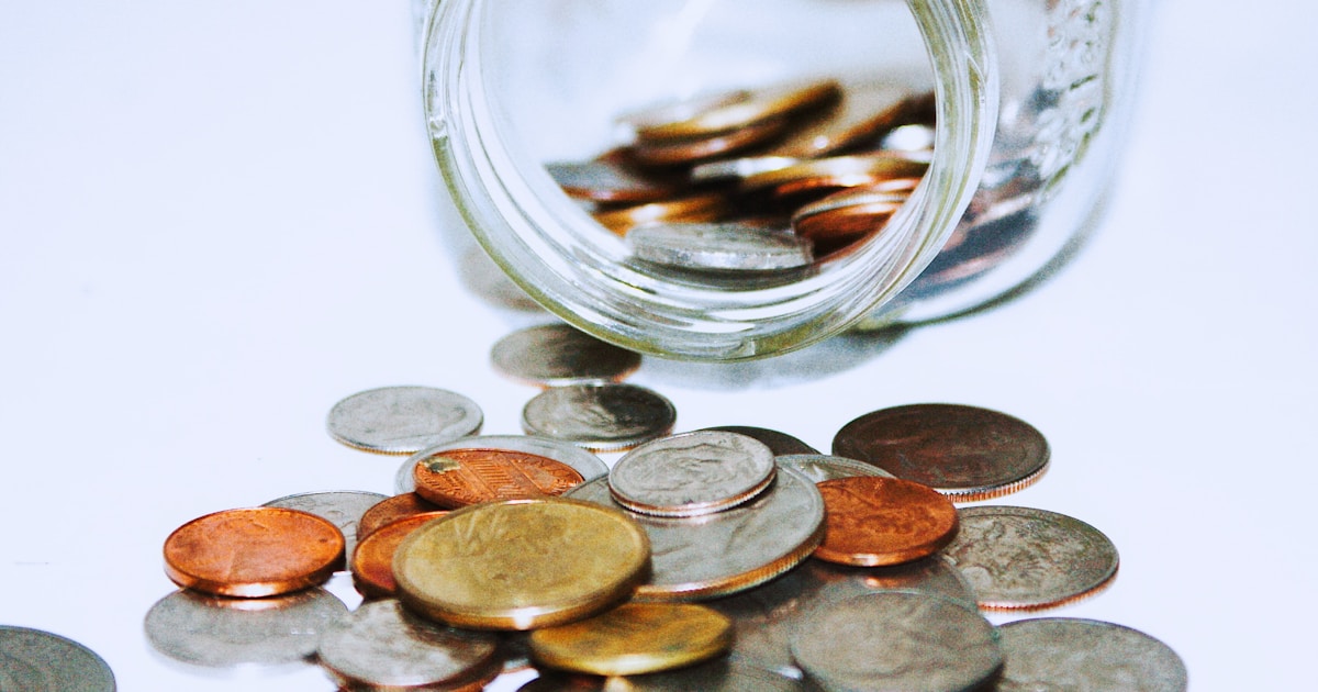 Analisis Rasio Keuangan: Kunci Memahami Kinerja Perusahaan