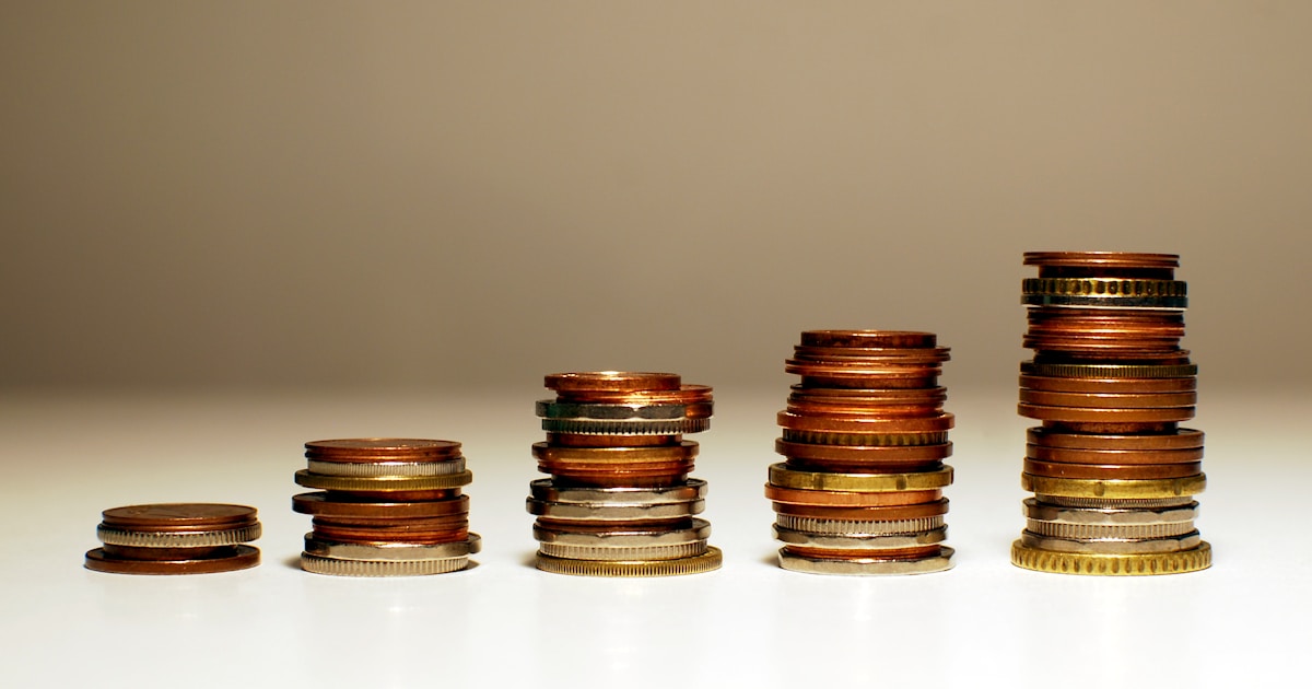 Tips Pembukuan yang Benar untuk Usaha Anda