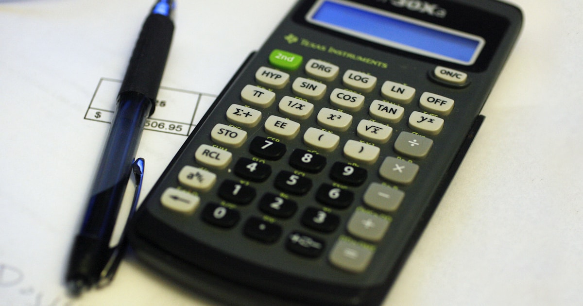 Tips Pembukuan yang Benar untuk Usaha Kecil Anda