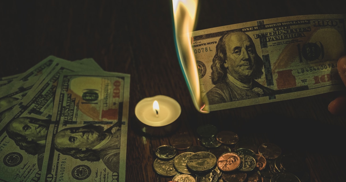 Analisis Rasio Keuangan: Kunci untuk Menilai Kinerja Perusahaan