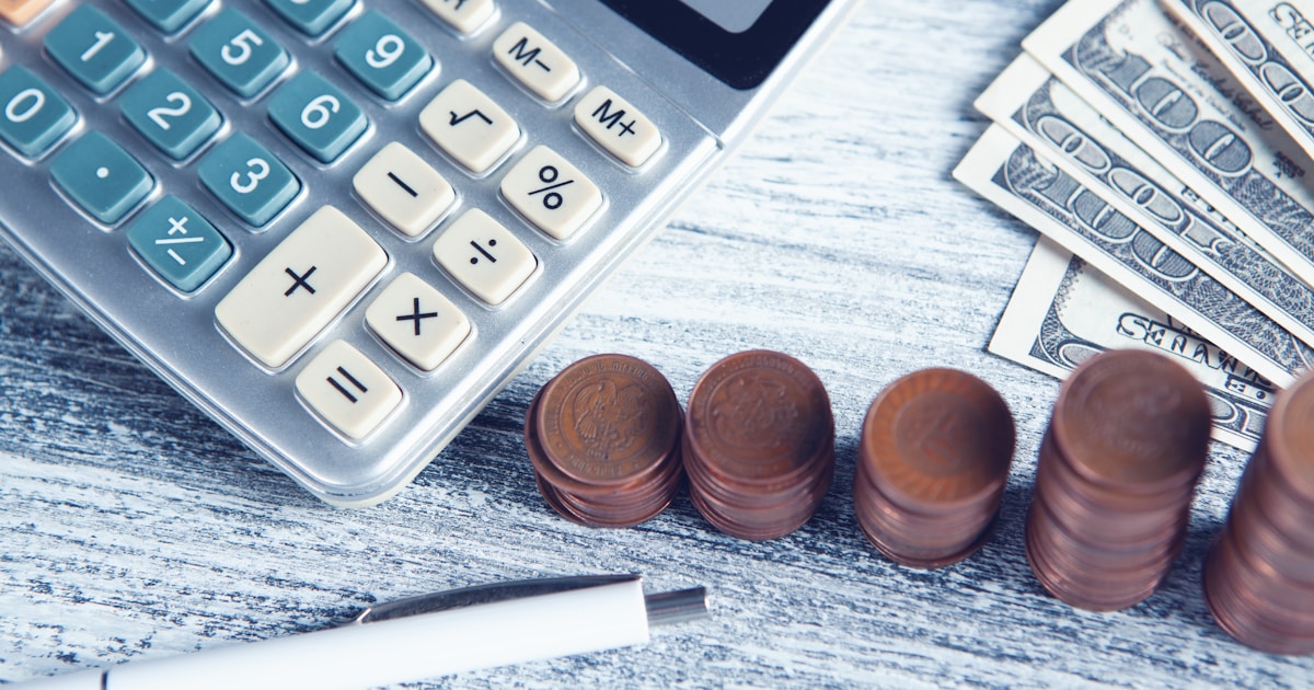 Laporan Keuangan untuk UMKM: Panduan Praktis dan Pentingnya