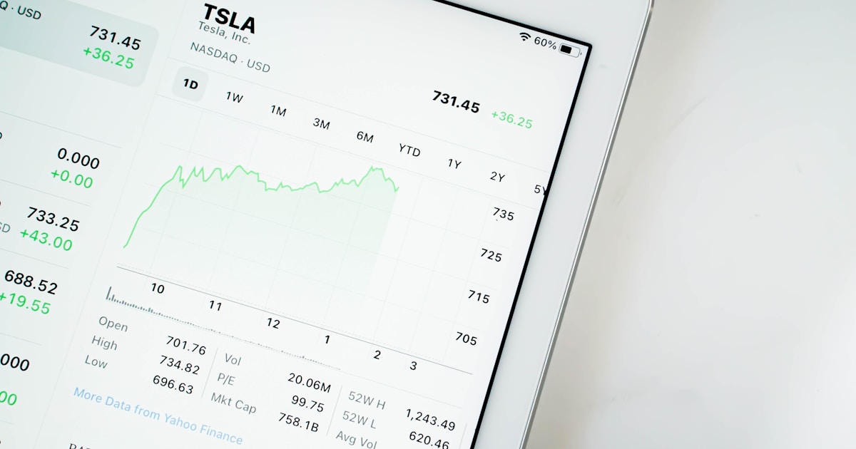 Analisis Rasio Keuangan: Panduan Lengkap untuk Memahami Kinerja Perusahaan