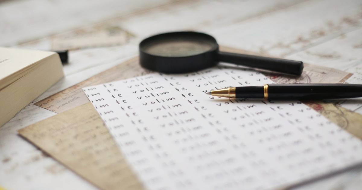 Analisis Rasio Keuangan: Kunci Memahami Kinerja Perusahaan