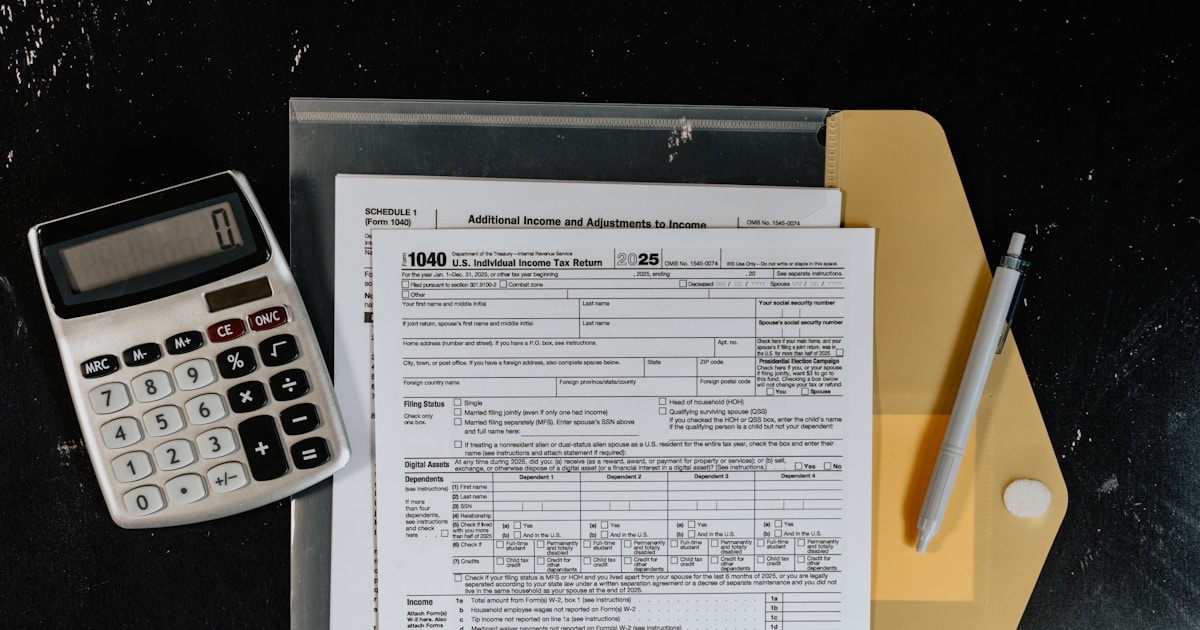 Software Akuntansi Modern: Meningkatkan Efisiensi dan Akurasi Keuangan Bisnis