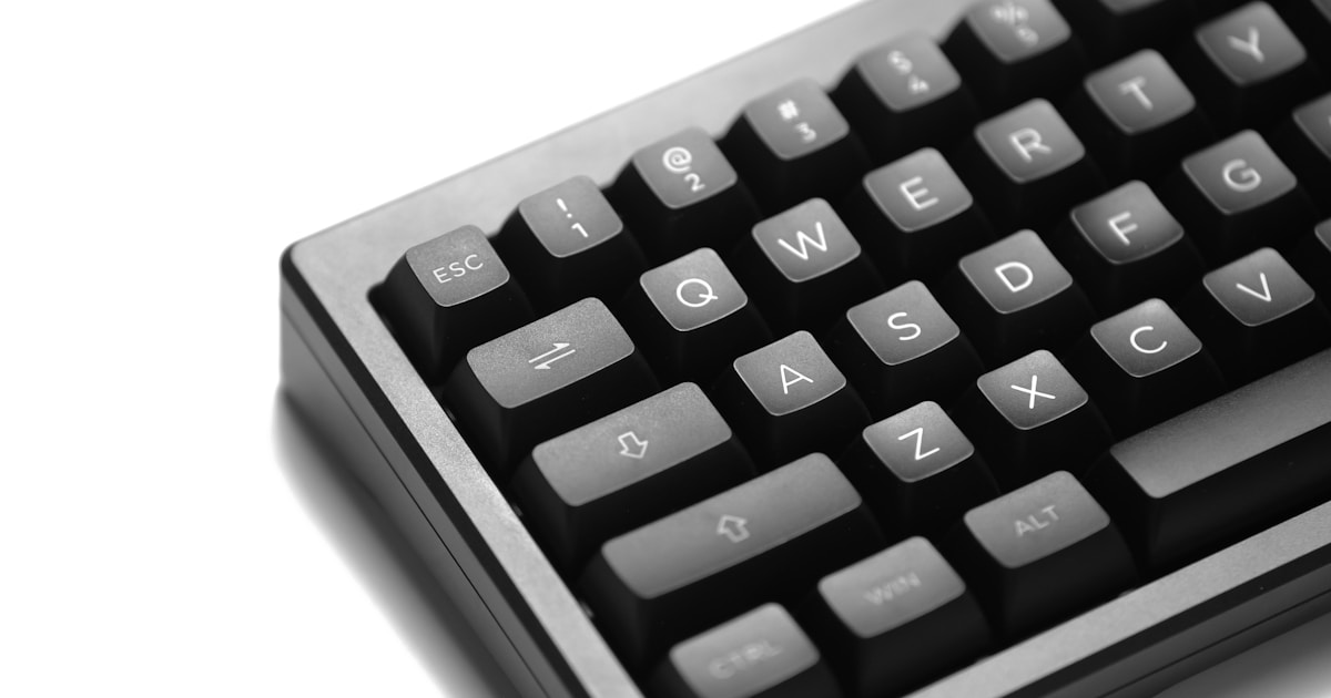 Analisis Rasio Keuangan: Kunci dalam Menilai Kinerja Perusahaan