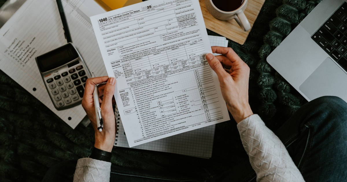 Analisis Rasio Keuangan: Memahami Kesehatan Finansial Perusahaan