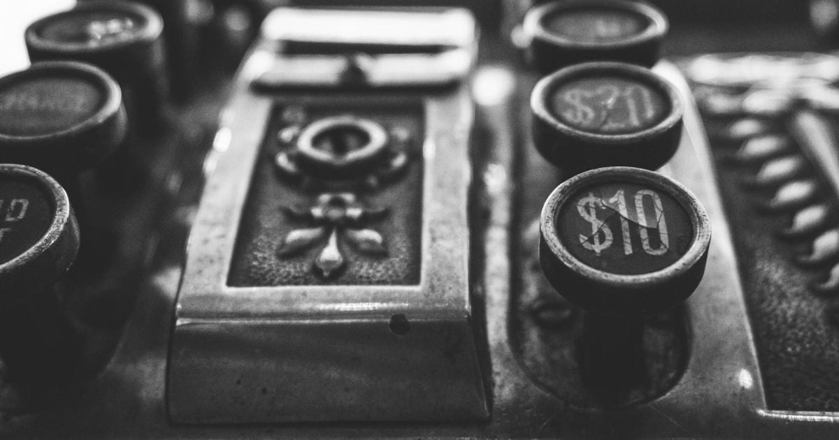 Laporan Keuangan untuk UMKM: Panduan Lengkap untuk Pertumbuhan Bisnis