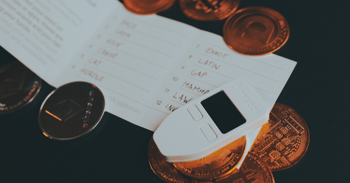 Software Akuntansi Modern: Solusi Cerdas untuk Bisnis Masa Kini