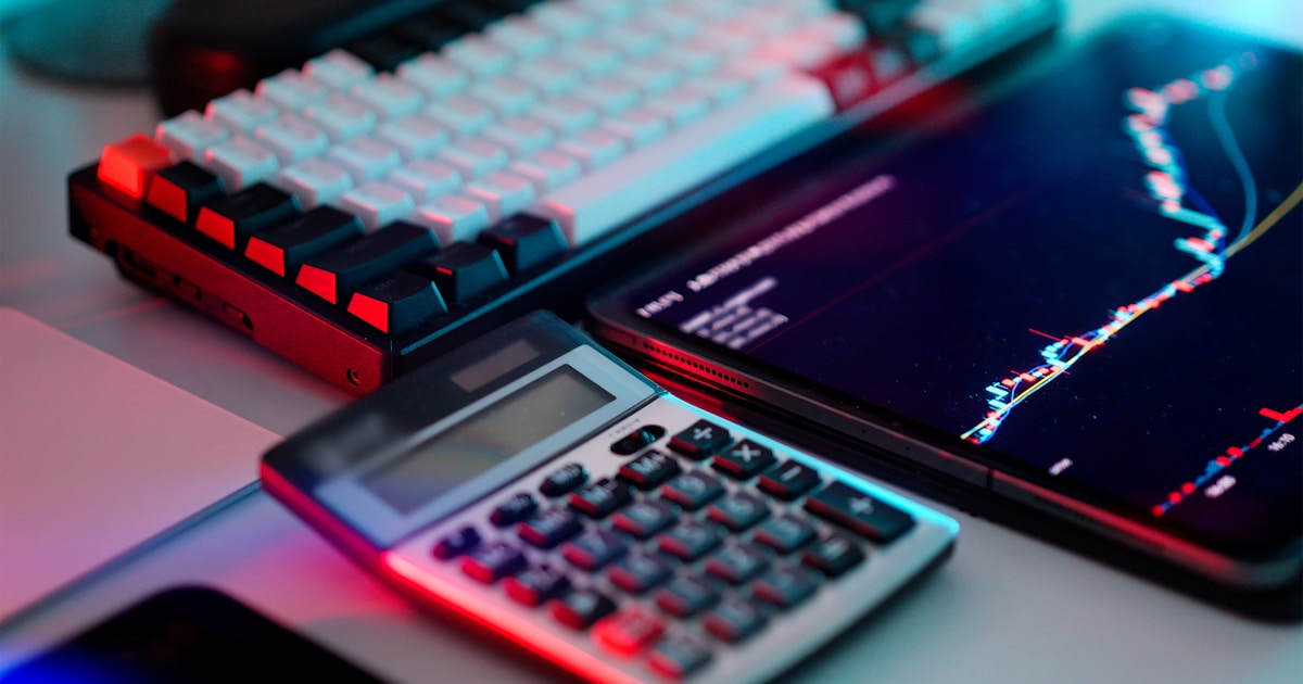 Laporan Keuangan untuk UMKM: Kunci Kesuksesan Bisnis Anda