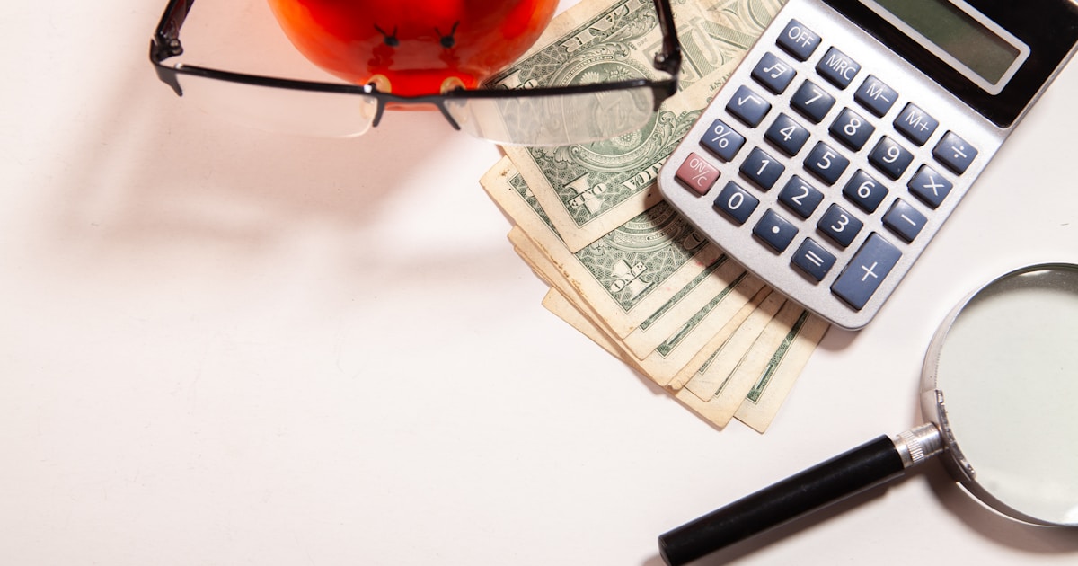 Tips Pembukuan yang Benar untuk Usaha Anda