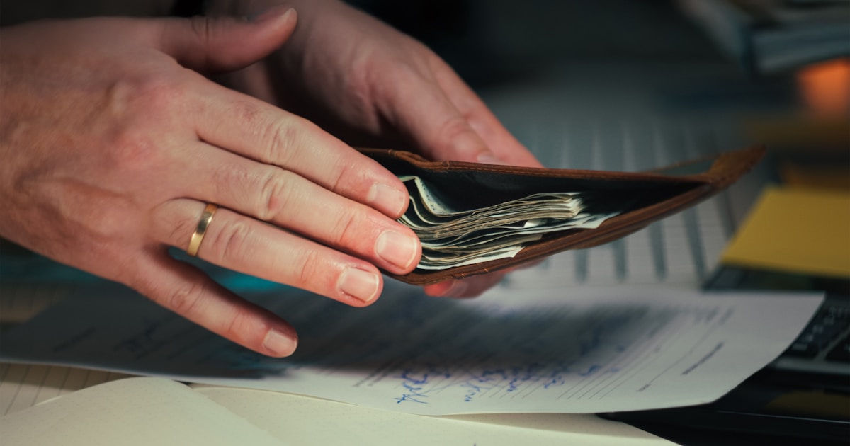 Tips Pembukuan yang Benar untuk Meningkatkan Kinerja Keuangan Bisnis Anda