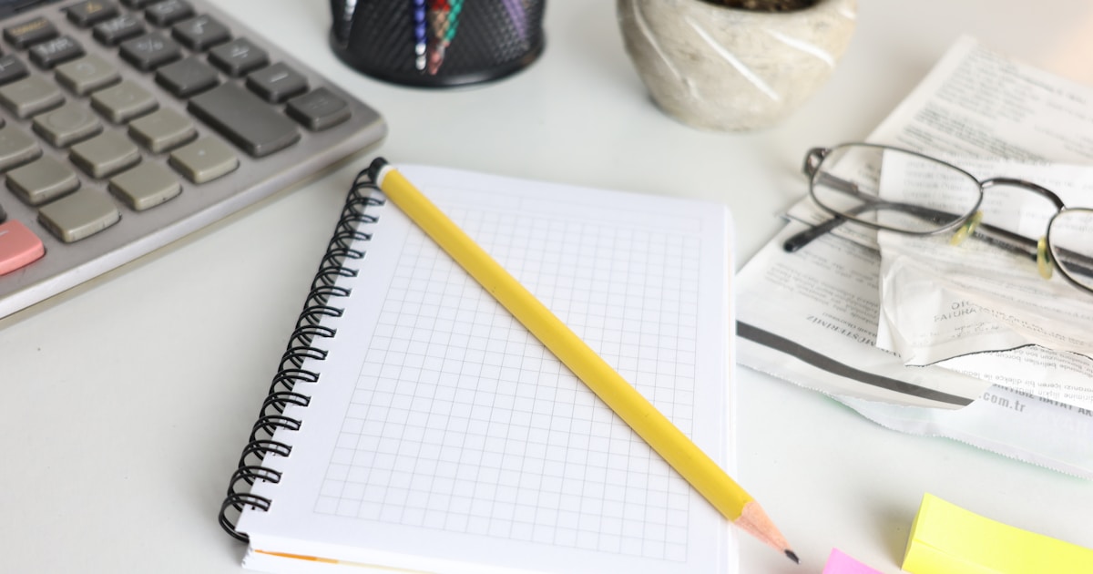 Analisis Rasio Keuangan: Pentingnya untuk Kinerja Bisnis yang Sehat