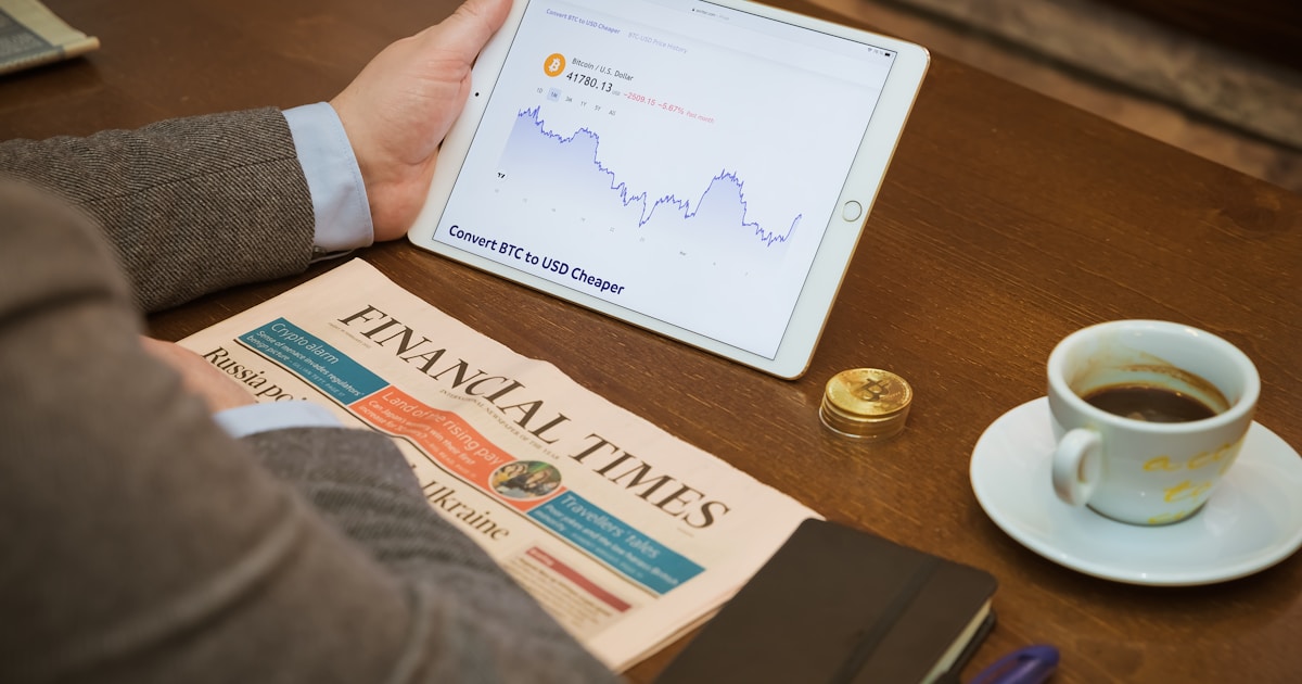 Tips Pembukuan yang Benar: Membangun Dasar Keuangan yang Kuat