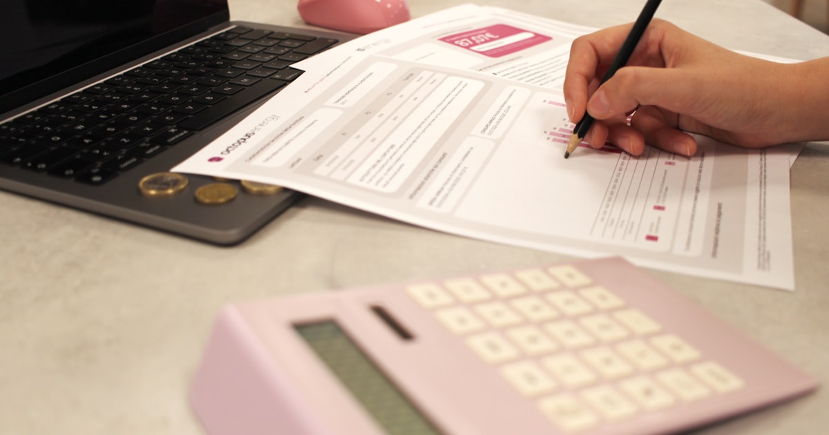 Tips Pembukuan yang Benar untuk Usaha Anda