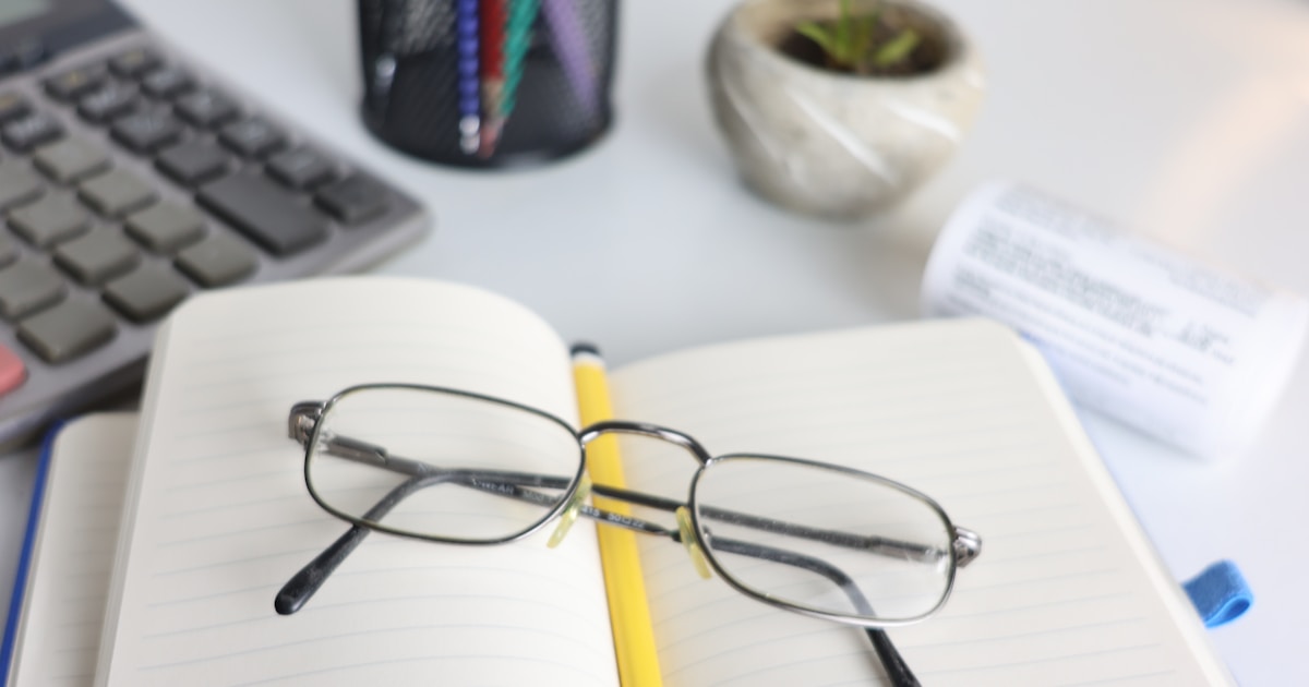 Laporan Keuangan untuk UMKM: Pentingnya dan Cara Membuatnya