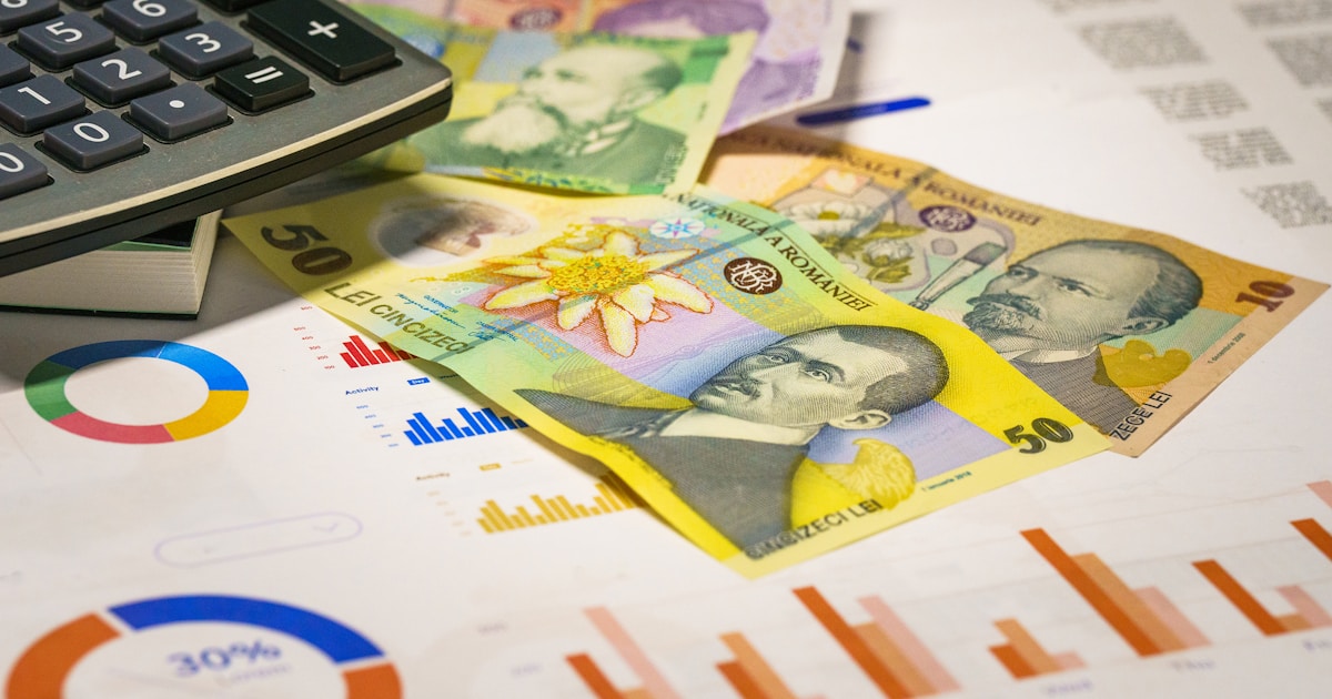 Menggali Pentingnya Analisis Rasio Keuangan dalam Akuntansi