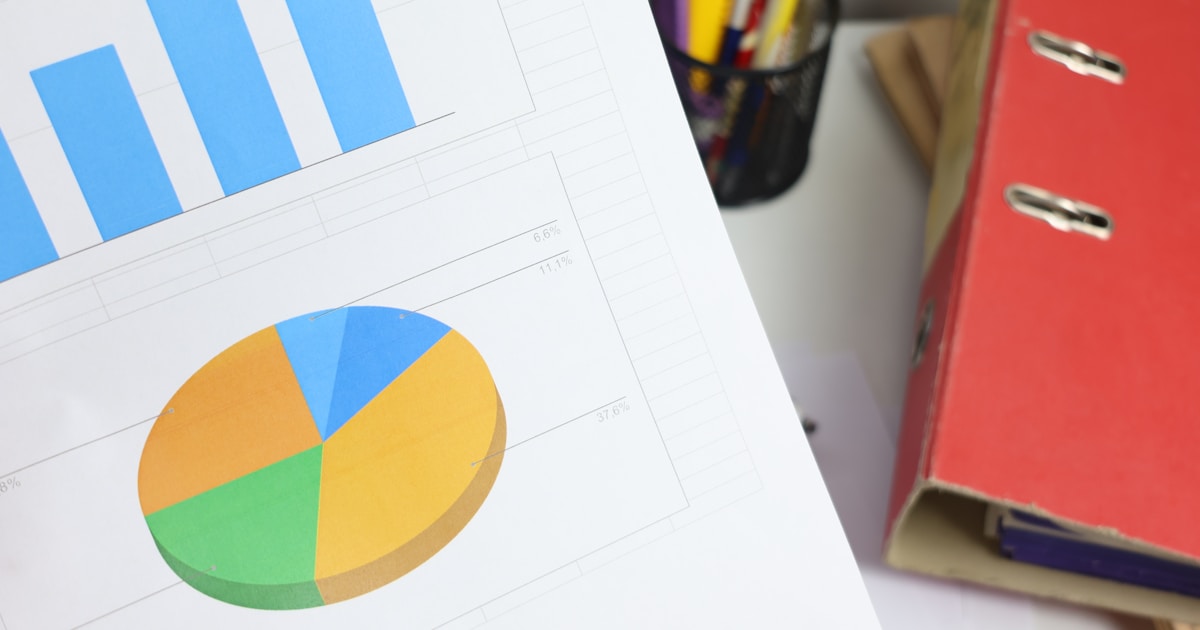 Pentingnya Laporan Keuangan untuk UMKM dalam Mengelola Bisnis