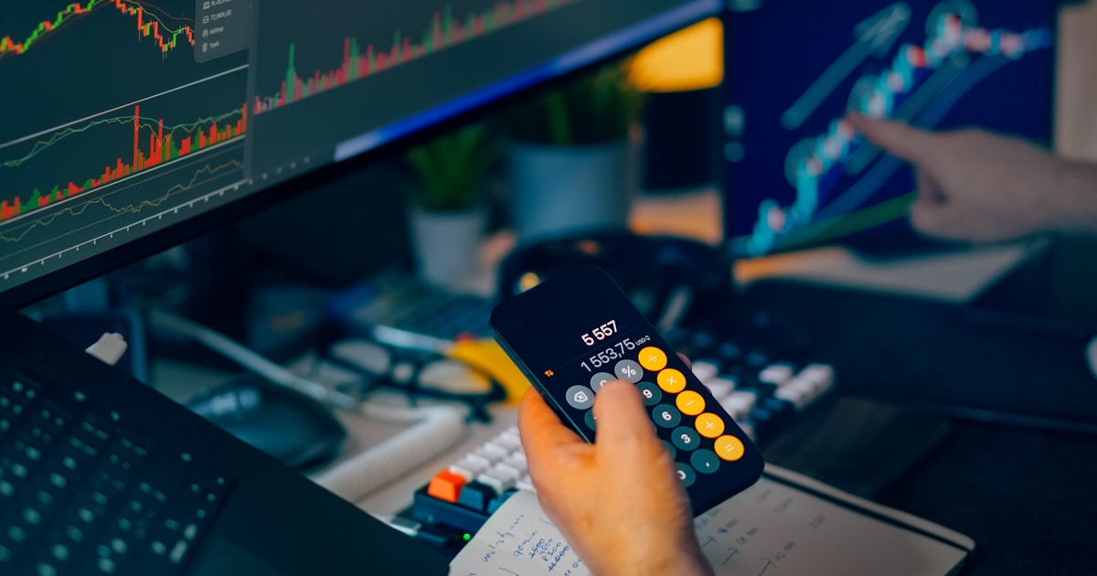 Software Akuntansi Modern: Meningkatkan Efisiensi Bisnis di Era Digital