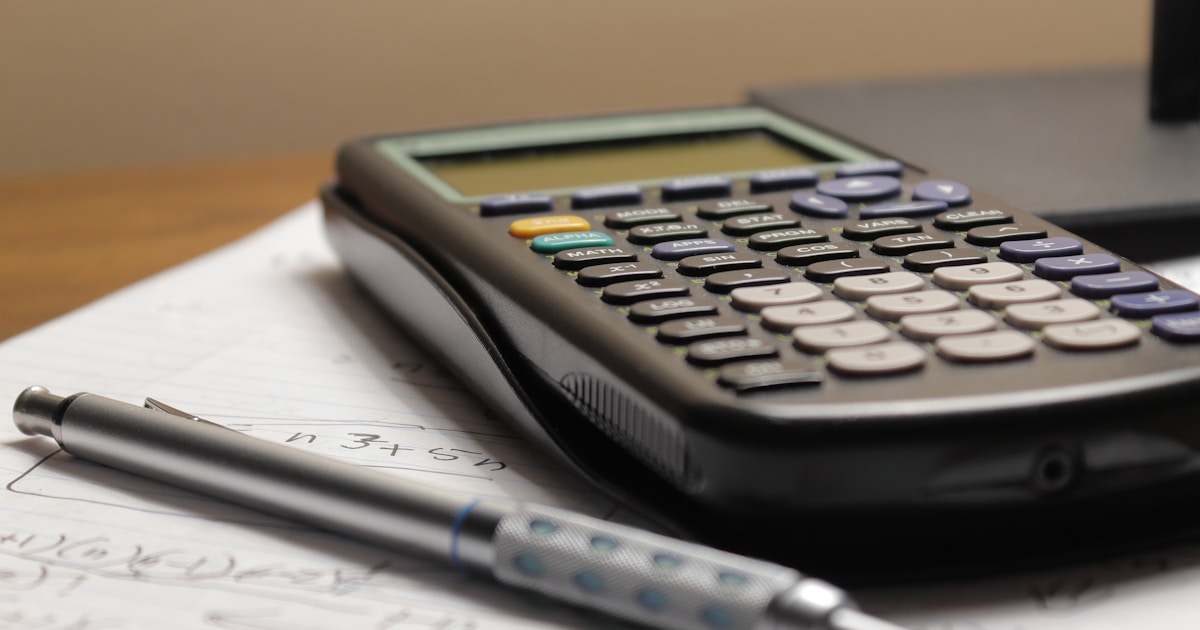 Laporan Keuangan untuk UMKM - Panduan Lengkap 2026