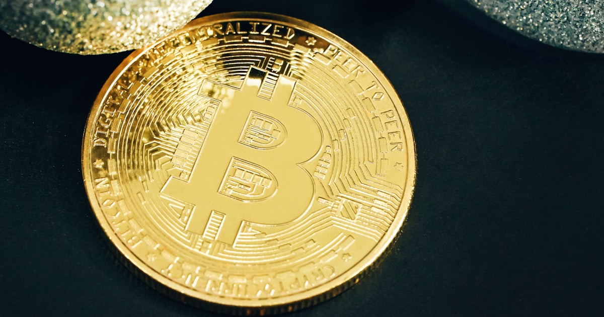 Mengenal Bitcoin dan Altcoin: Panduan Lengkap untuk Pemula