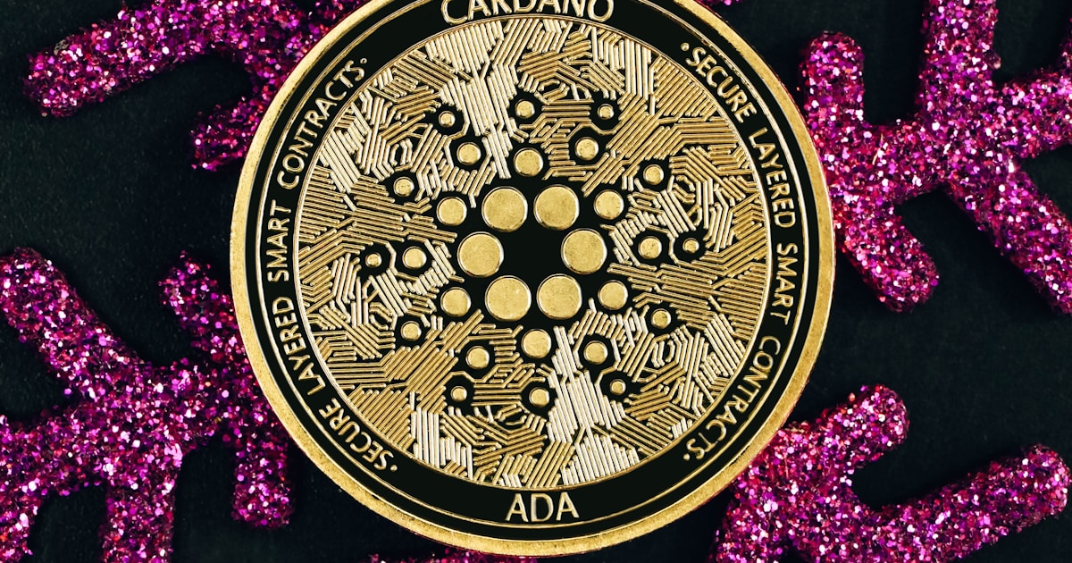 Keamanan Wallet dan Exchange: Menjaga Aset Cryptocurrency Anda