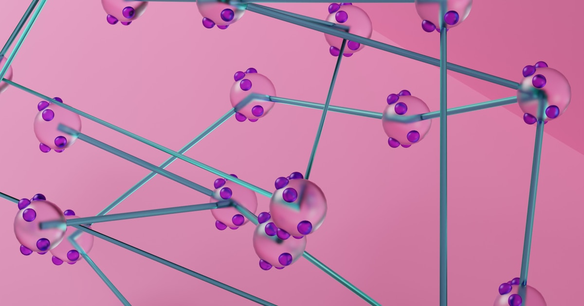 Regulasi Crypto di Indonesia: Memahami Aturan dan Kebijakan Terkini