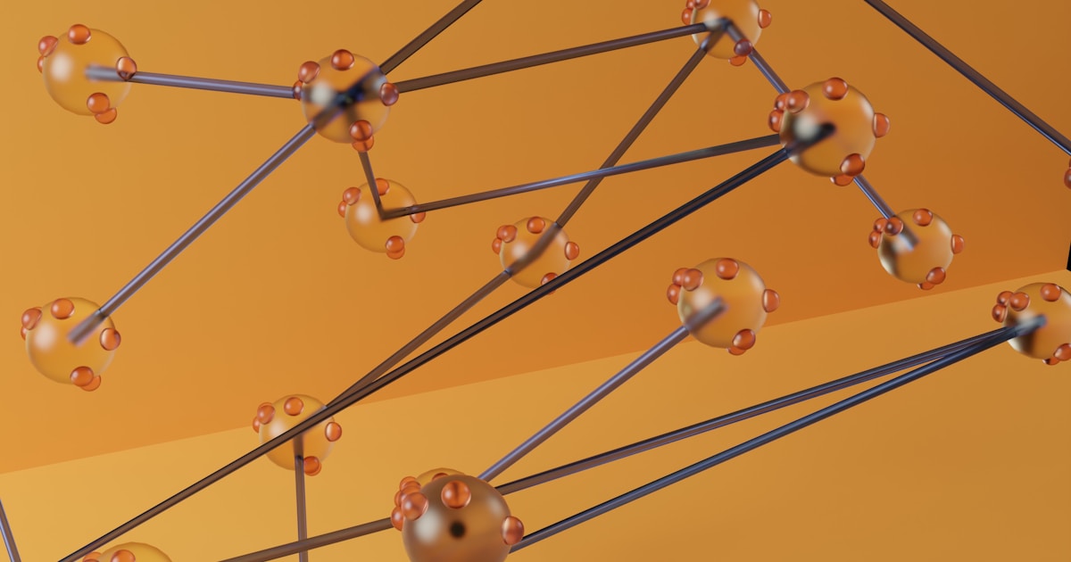 Cara Trading Crypto untuk Pemula: Panduan Lengkap dan Praktis