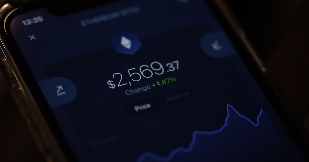 Regulasi Crypto di Indonesia: Memahami Kebijakan dan Implikasinya