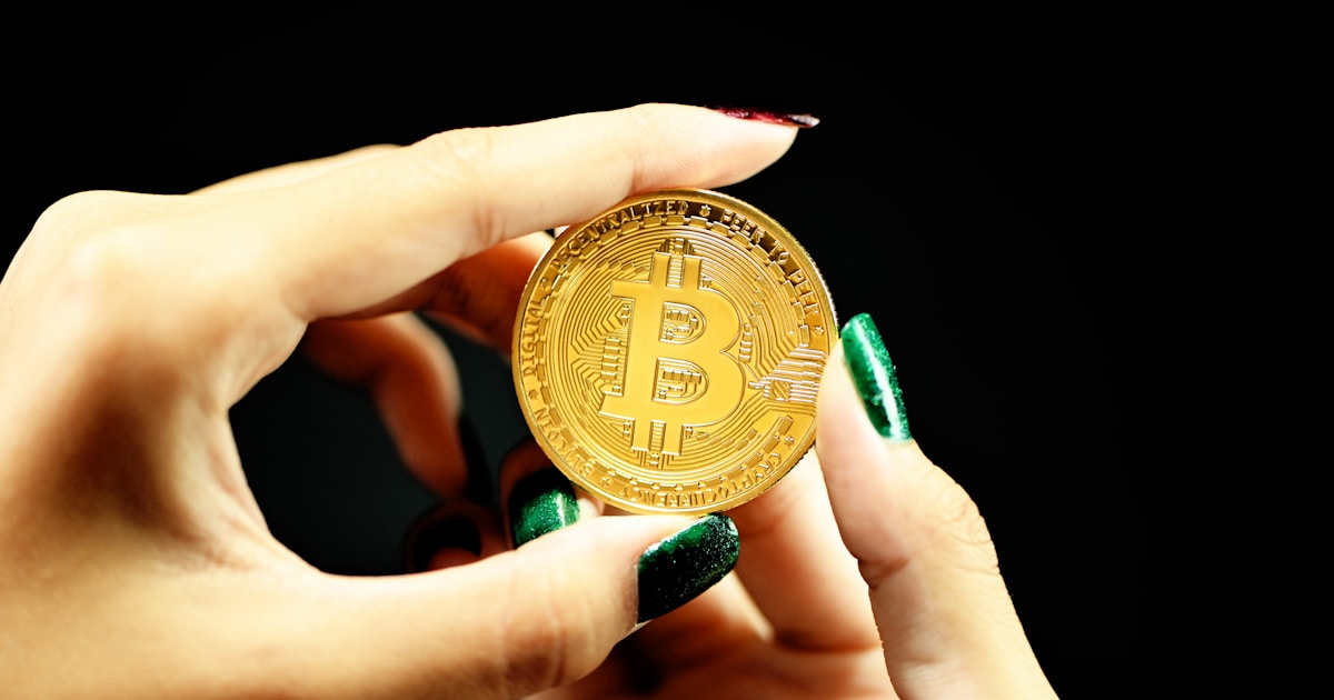 Cara Trading Crypto untuk Pemula: Panduan Lengkap dan Praktis