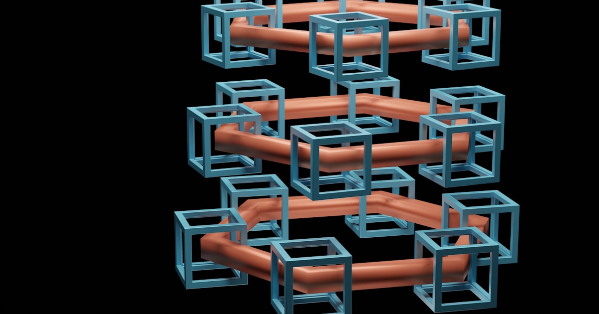 Cara Trading Crypto untuk Pemula: Panduan Lengkap dan Praktis