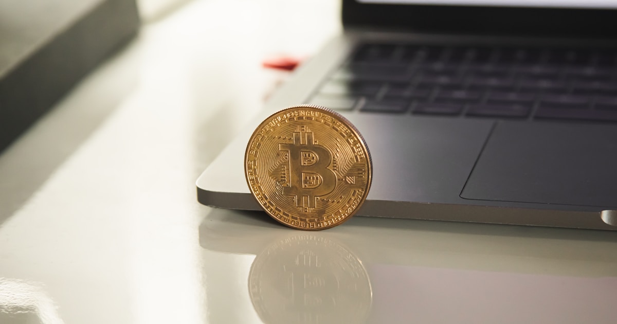 Cara Trading Crypto untuk Pemula: Panduan Lengkap dan Praktis
