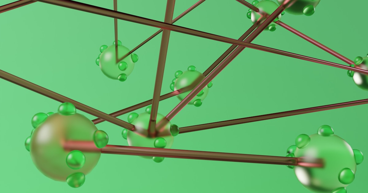 Regulasi Crypto di Indonesia: Menyongsong Masa Depan Keuangan Digital