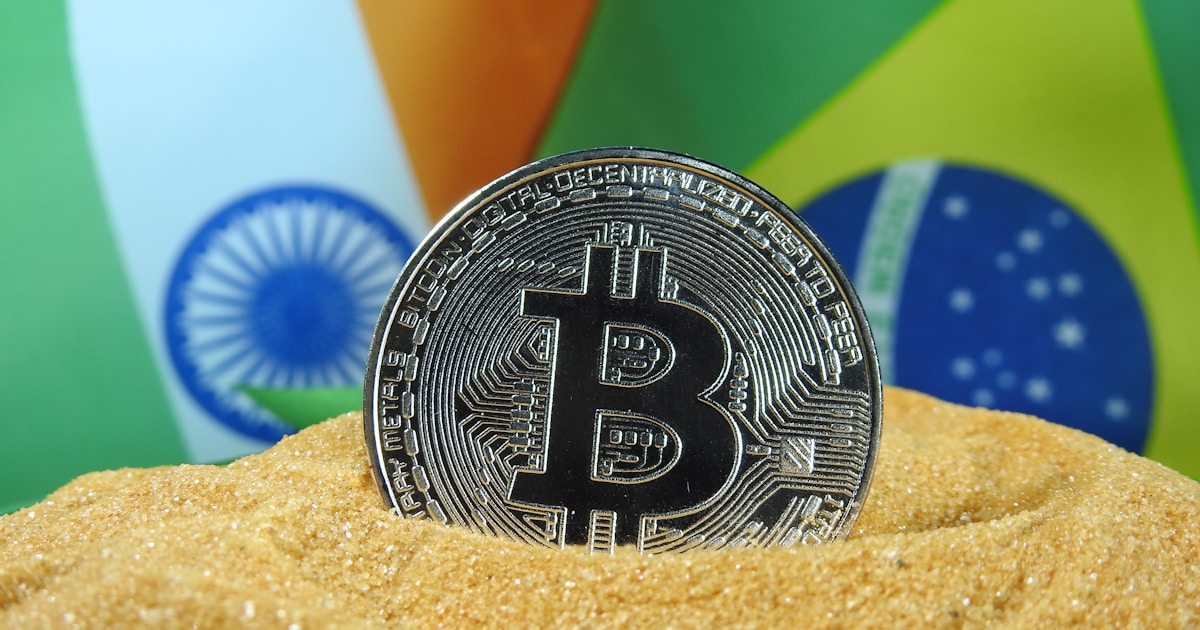 Cara Trading Crypto untuk Pemula: Panduan Lengkap untuk Memulai