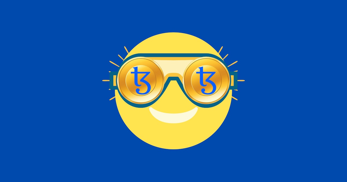 Regulasi Crypto di Indonesia: Memahami Kebijakan dan Perkembangannya