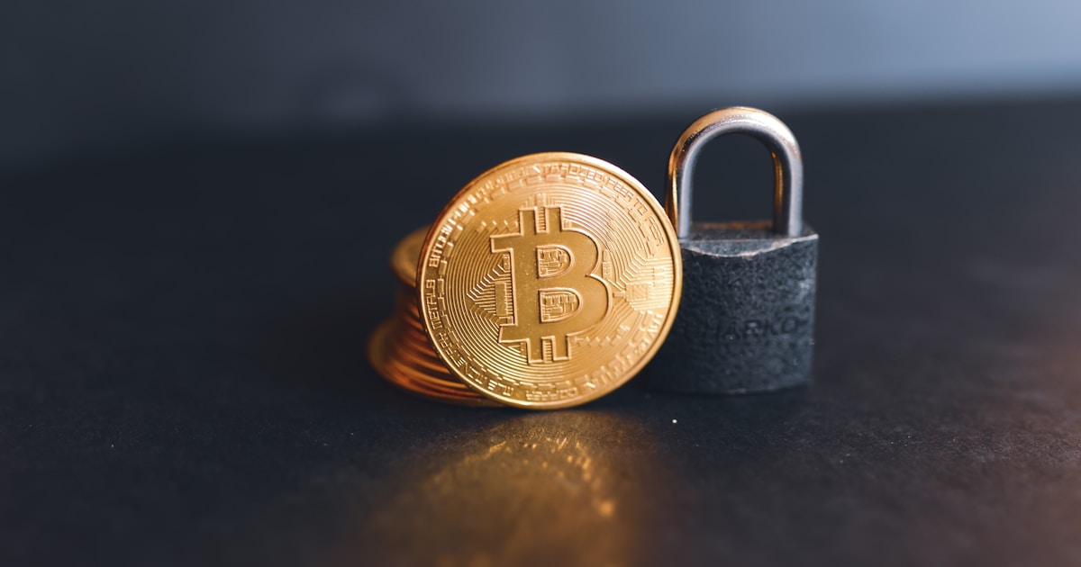 Mengenal Bitcoin dan Altcoin: Panduan Lengkap untuk Investor Pemula
