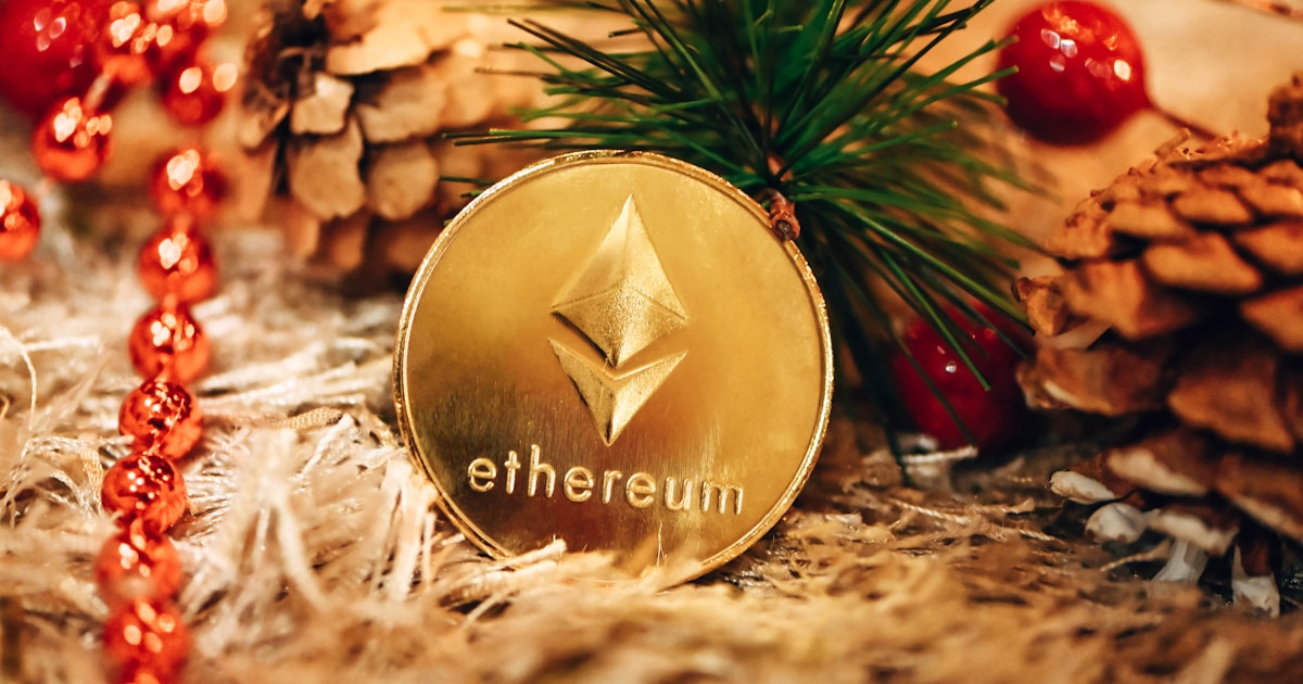 Keamanan Wallet dan Exchange: Melindungi Investasi Cryptocurrency Anda