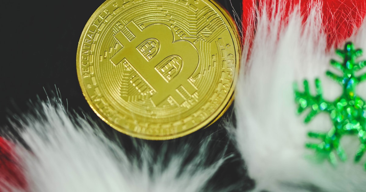 Keamanan Wallet dan Exchange: Melindungi Investasi Cryptocurrency Anda